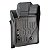 Tapete Nova Ranger Modelo Poroso Preto 2024 2025 2026 - Imagem 4