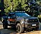 KIT SIMPLES TRANSFORMAÇÃO RAPTOR – FORD RANGER 2024 A 2026 - Imagem 4
