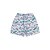 CONJUNTO PIJAMA MASCULINO INFANTIL SKATE - AZUL CELESTE - Imagem 4