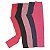 LEGGING FEMININA INFANTIL CONFORT - Imagem 1