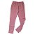 LEGGING FEMININA INFANTIL CONFORT - Imagem 3