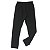 LEGGING FEMININA INFANTIL CONFORT - Imagem 4