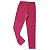 LEGGING FEMININA INFANTIL CONFORT - Imagem 5