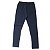LEGGING FEMININA INFANTIL CONFORT - Imagem 6