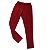 LEGGING FEMININA INFANTIL CONFORT - Imagem 2
