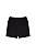 Conjunto Masculino Infantil Dinossauro - Mescla - Imagem 3