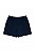 Conjunto Pijama Masculino Infantil Pirata - Branco - Imagem 3