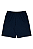 Conjunto Pijama Masculino Infantil Pirata - Mescla - Imagem 3