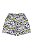 Conjunto Masculino Infantil Skate - Mescla - Imagem 4