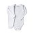Conjunto Body Branco - Imagem 1