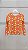 Blusa Infantil UV50+ Manga Longa - Imagem 4