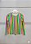 Blusa Infantil UV50+ Manga Longa - Imagem 5