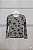 Blusa Infantil UV50+ Manga Longa - Imagem 1