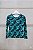 Blusa Infantil UV50+ Manga Longa - Imagem 3