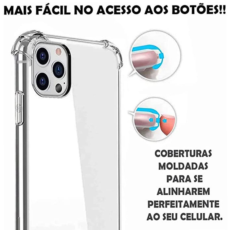 CAPA LG K40 S - Imagem 2