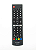 CONTROLE REMOTO PARA TV LG SMART -  SKY-8035 - Imagem 1
