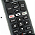 CONTROLE REMOTO PARA TV LG SMART -  SKY-8035 - Imagem 2