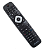 CONTROLE REMOTO PARA SMART TV PHILIPS LED  -  SKY-7413 - Imagem 2