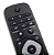 CONTROLE REMOTO PARA SMART TV PHILIPS LED  -  SKY-7413 - Imagem 3