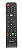 CONTROLE REMOTO PARA SMART TV PHILCO   -  SKY-7094 - Imagem 1