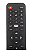 CONTROLE REMOTO PARA SMART TV PHILCO   -  SKY-7094 - Imagem 3