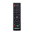 CONTROLE REMOTO PARA TV TCL - SKY-9113 - Imagem 1