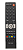 CONTROLE REMOTO PARA TV AOC  -  SKY-7406 - Imagem 1