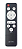 CONTROLE REMOTO PARA TV LCD, LED SMART e 4K  -  SKY-9097 (UNIVERSAL) - Imagem 1