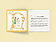 Combo Livros Alfabeto do Domingo - Imagem 6