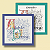 Combo Livros Alfabeto do Domingo - Imagem 1