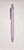 Lapiseira  Comfy  Fashion 0.7MM Tris - Imagem 6