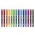 Caneta Inkjoy Gel 0.7MM Paper Mate - Imagem 1