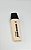 Marca Texto Stabilo Boss Nature Colors - Imagem 6