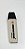 Marca Texto Stabilo Boss Nature Colors - Imagem 5