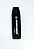 Marca Texto Stabilo Boss Nature Colors - Imagem 3
