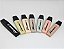 Marca Texto Stabilo Boss Nature Colors - Imagem 1