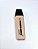 Marca Texto Stabilo Boss Nature Colors - Imagem 8