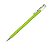 Caneta Gel Roller Mattehop 1.0mm Pentel VERDE CLARO - Imagem 1