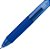 Caneta Gel Energel X 0,5mm Pentel AZUL - Imagem 2