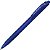 Caneta Esferográfica Feel it 0.7mm Pentel AZUL - Imagem 1