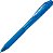 Caneta Esferográfica WOW 1.0mm Pentel AZUL - Imagem 1