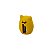 Apontador Best Friend BRW - Imagem 4