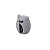 Apontador Best Friend BRW - Imagem 5