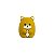 Apontador Best Friend BRW - Imagem 3