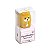 Apontador Best Friend BRW - Imagem 2