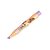 Marca texto BeBold Fruit Edition Newpen CHOCOLATE - Imagem 1
