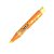 Marca texto BeBold Fruit Edition Newpen MARACUJA - Imagem 1