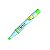 Marca texto BeBold Fruit Edition Newpen LIMAO - Imagem 1