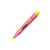 Marca texto BeBold Fruit Edition Newpen BANANA - Imagem 1