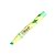Marca texto BeBold Fruit Edition Newpen HORTELA - Imagem 1